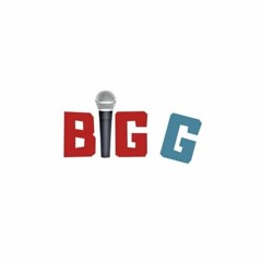 Big G