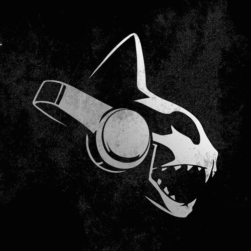 avatars-000625656261-71aces-t500x500.jpg