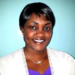 Nelly Kasina (Voice Artist)