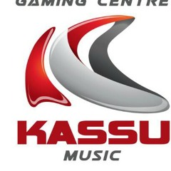 Kassu Music