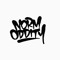 norm_oddity