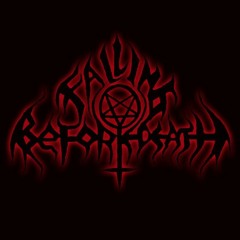 falling before death