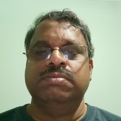 Sumedha