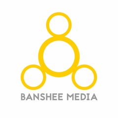 Banshee Media/Improvised Alchemy