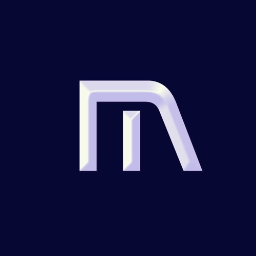 matrixsounds’s avatar