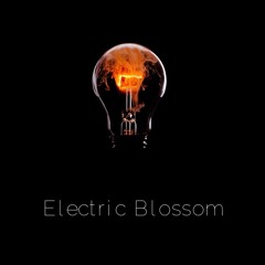 Electric Blossom