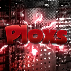 Ploxs