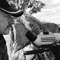 Wild Bird Acoustics