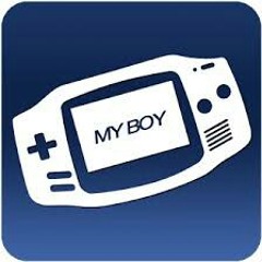 myboy/myoldboy gameplay