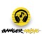 Banger Music Entertainment