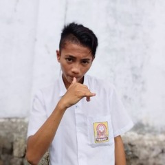 Wahyu Mulyadi