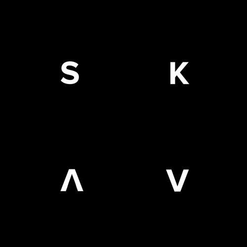 SKAV’s avatar