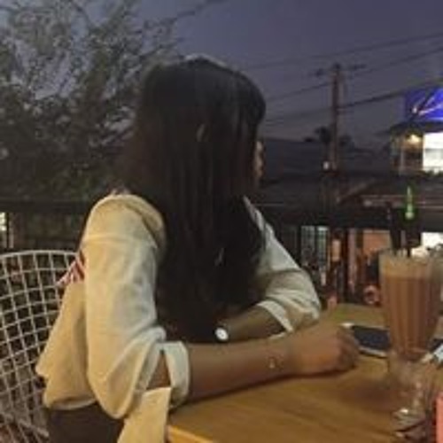 Ngan Nguyenthanh’s avatar