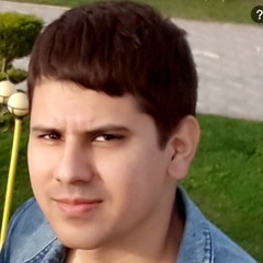 rabani
