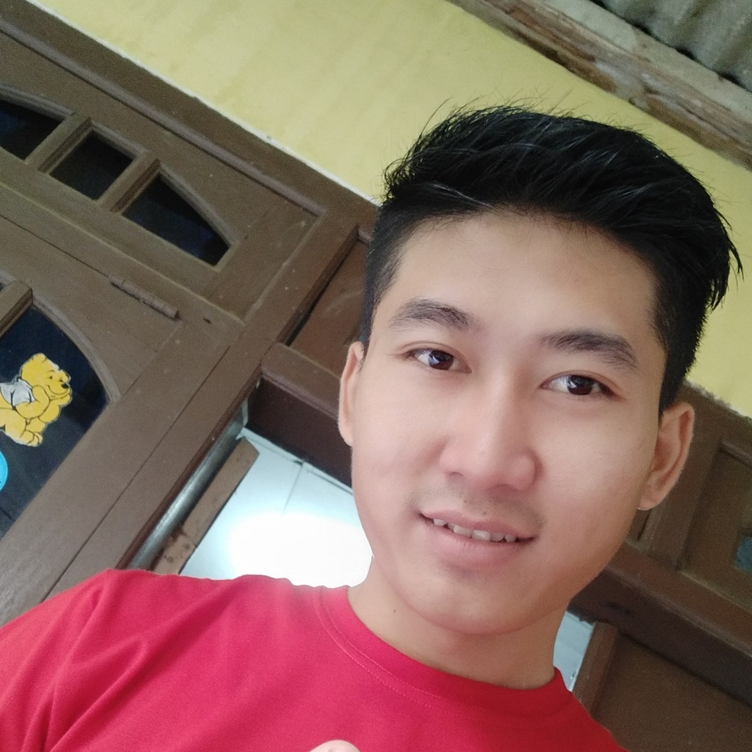 Osiyo ayollar bilan erotik filmlar