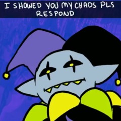 Karen_took_the_chaos
