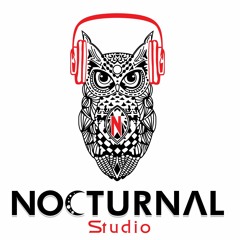 Shay Nocturnal Studio