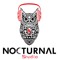 Shay Nocturnal Studio