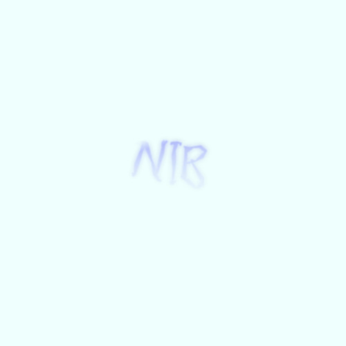 NIB’s avatar