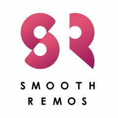 Smooth Remos