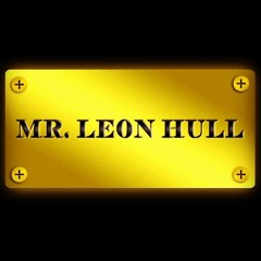 Leon Hull