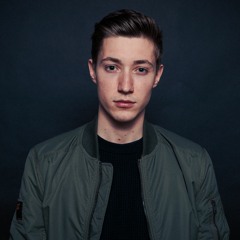 Mattiv radio sessions