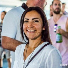 Karla L. Perez