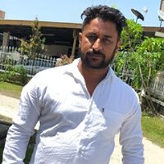 manjit