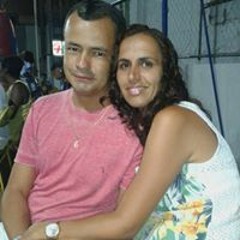Cesar
