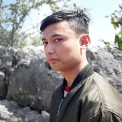 Arief Kurniawan