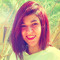 mirna and elfatah