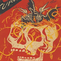 Lachlan Bryan and The Wildes