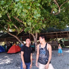 Bayugan Agusan Del Sur ... BADSSS