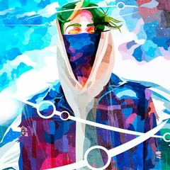 FrequenSphere