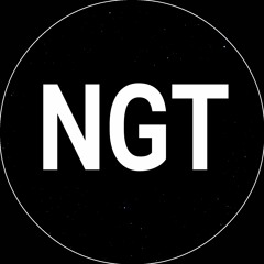 N.G.T.