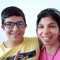 David_ko_9843