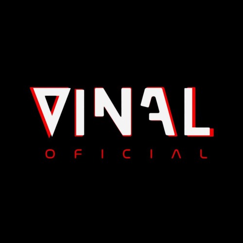 Vinal Oficial’s avatar