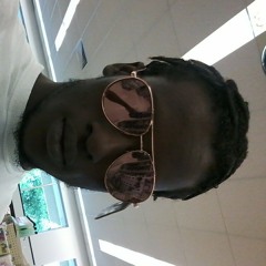dj troy