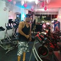 Esquelefascina Vol 1 (Podcast) - Dj Dasten