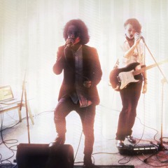 Sami K / Abject Beauties