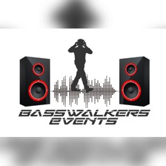 Basswalkers Events