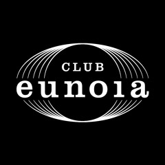 CLUB EUNOIA