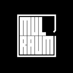 Mulraum