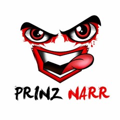 Prinz Narr
