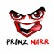 Prinz Narr
