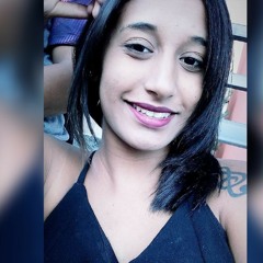 chelylopes