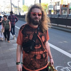 Friede Freude Haschischkuchen