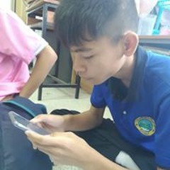 LQS1_Monai