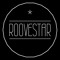 Roovestar