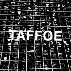TAFFOE